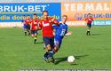 2010-08-29-I_liga-Nieciecza-Gorzow-u-046_600