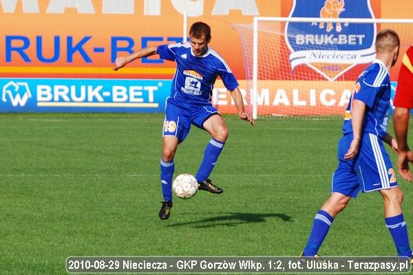 2010-08-29-I_liga-Nieciecza-Gorzow-u-047_600
