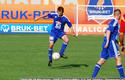 2010-08-29-I_liga-Nieciecza-Gorzow-u-047_600