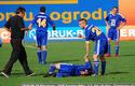 2010-08-29-I_liga-Nieciecza-Gorzow-u-049_600