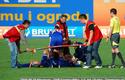 2010-08-29-I_liga-Nieciecza-Gorzow-u-052_600