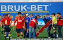 2010-08-29-I_liga-Nieciecza-Gorzow-u-053_600