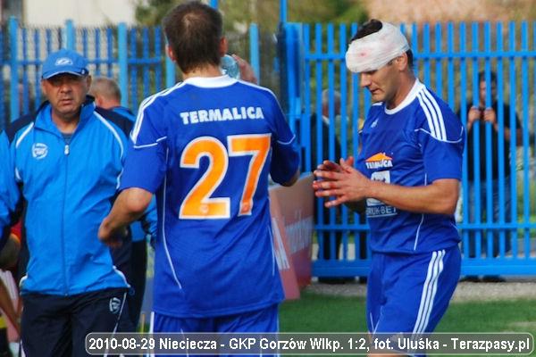 2010-08-29-I_liga-Nieciecza-Gorzow-u-057_600