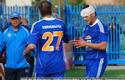 2010-08-29-I_liga-Nieciecza-Gorzow-u-057_600