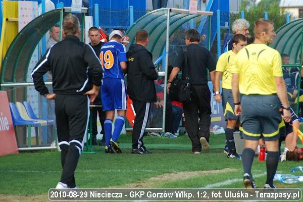 2010-08-29-I_liga-Nieciecza-Gorzow-u-058_600