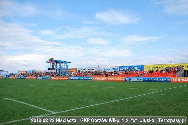 2010-08-29-I_liga-Nieciecza-Gorzow-u-059_600