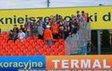 2010-08-29-I_liga-Nieciecza-Gorzow-u-060_600