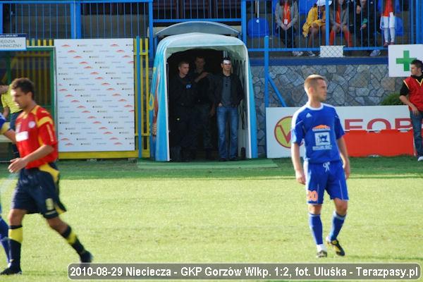 2010-08-29-I_liga-Nieciecza-Gorzow-u-062_600