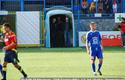 2010-08-29-I_liga-Nieciecza-Gorzow-u-062_600