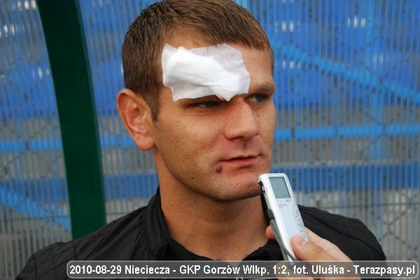 2010-08-29-I_liga-Nieciecza-Gorzow-u-063_600