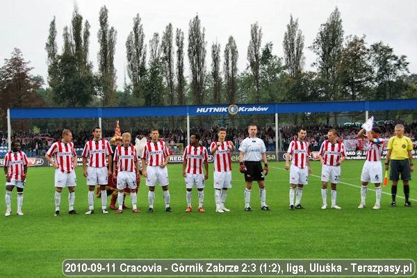 2010-09-11-oe-cracovia-g_zabrze-u-001_600