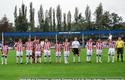 2010-09-11-oe-cracovia-g_zabrze-u-001_600