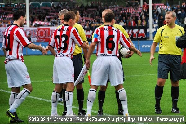 2010-09-11-oe-cracovia-g_zabrze-u-003_600