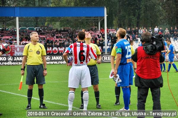 2010-09-11-oe-cracovia-g_zabrze-u-004_600