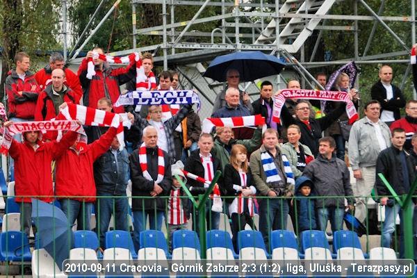 2010-09-11-oe-cracovia-g_zabrze-u-006_600