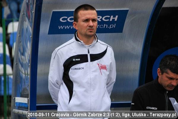 2010-09-11-oe-cracovia-g_zabrze-u-007_600