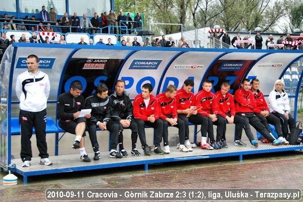 2010-09-11-oe-cracovia-g_zabrze-u-008_600