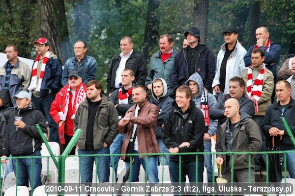 2010-09-11-oe-cracovia-g_zabrze-u-009_600