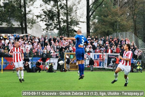 2010-09-11-oe-cracovia-g_zabrze-u-010_600