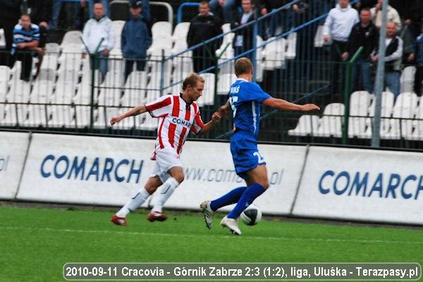 2010-09-11-oe-cracovia-g_zabrze-u-012_600