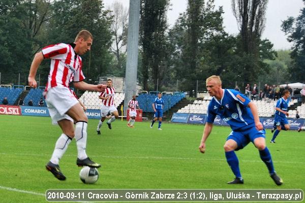 2010-09-11-oe-cracovia-g_zabrze-u-013_600