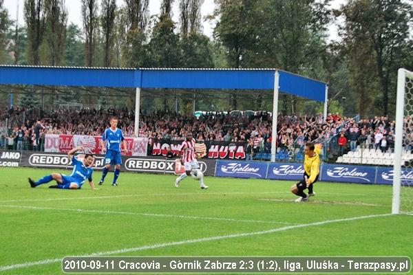2010-09-11-oe-cracovia-g_zabrze-u-015_600