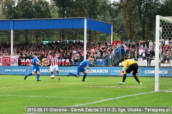2010-09-11-oe-cracovia-g_zabrze-u-019_600