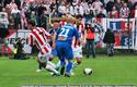 2010-09-11-oe-cracovia-g_zabrze-u-020_600