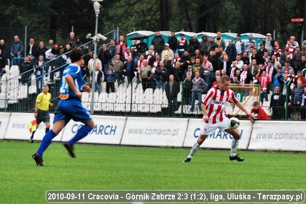 2010-09-11-oe-cracovia-g_zabrze-u-021_600