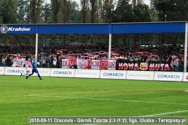 2010-09-11-oe-cracovia-g_zabrze-u-022_600