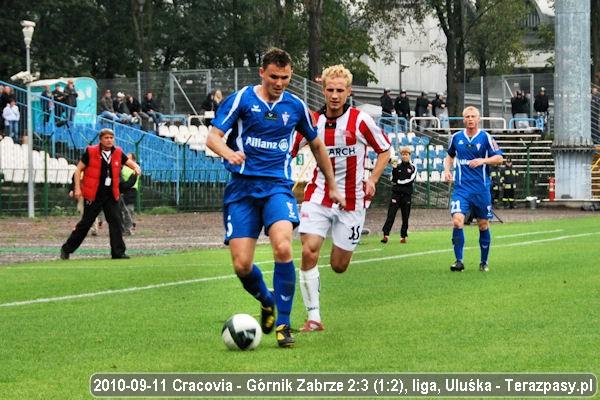 2010-09-11-oe-cracovia-g_zabrze-u-023_600