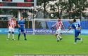 2010-09-11-oe-cracovia-g_zabrze-u-024_600