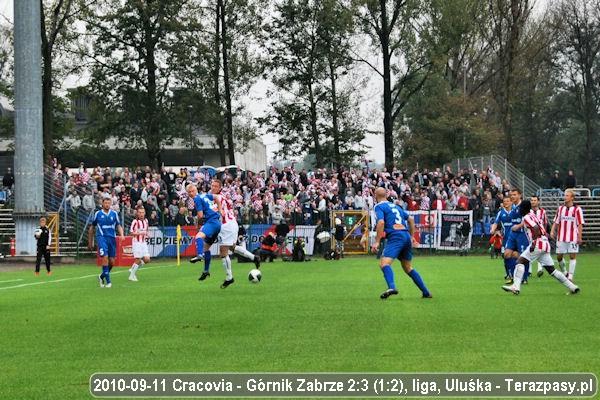 2010-09-11-oe-cracovia-g_zabrze-u-026_600