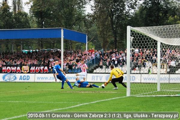 2010-09-11-oe-cracovia-g_zabrze-u-028_600