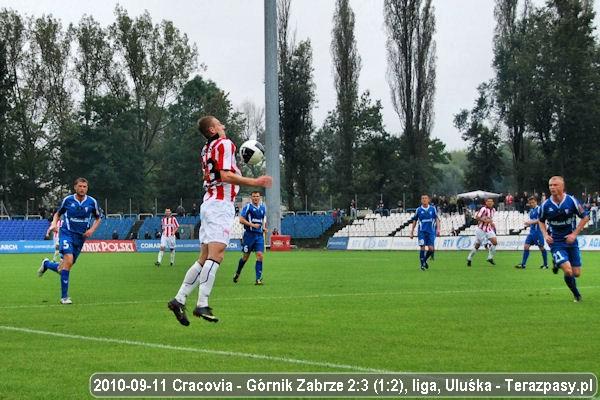 2010-09-11-oe-cracovia-g_zabrze-u-029_600