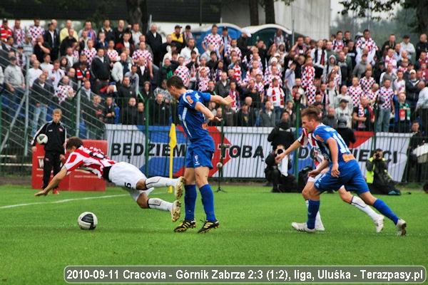 2010-09-11-oe-cracovia-g_zabrze-u-039_600
