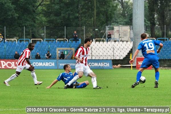 2010-09-11-oe-cracovia-g_zabrze-u-041_600