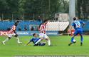 2010-09-11-oe-cracovia-g_zabrze-u-041_600