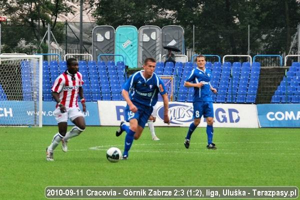 2010-09-11-oe-cracovia-g_zabrze-u-043_600