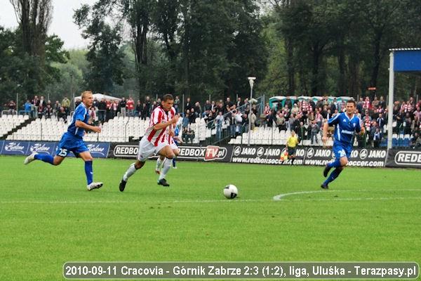2010-09-11-oe-cracovia-g_zabrze-u-044_600