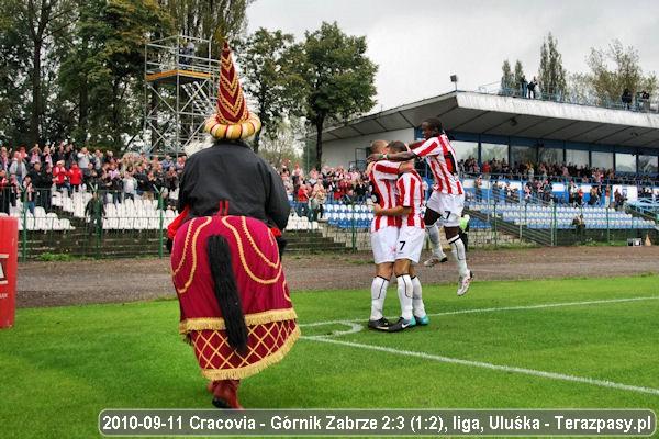 2010-09-11-oe-cracovia-g_zabrze-u-050_600