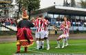 2010-09-11-oe-cracovia-g_zabrze-u-051_600
