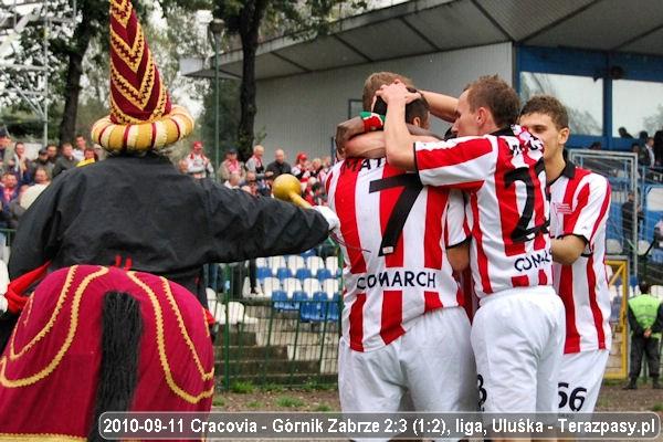 2010-09-11-oe-cracovia-g_zabrze-u-052_600