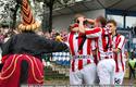 2010-09-11-oe-cracovia-g_zabrze-u-052_600