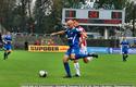 2010-09-11-oe-cracovia-g_zabrze-u-053_600
