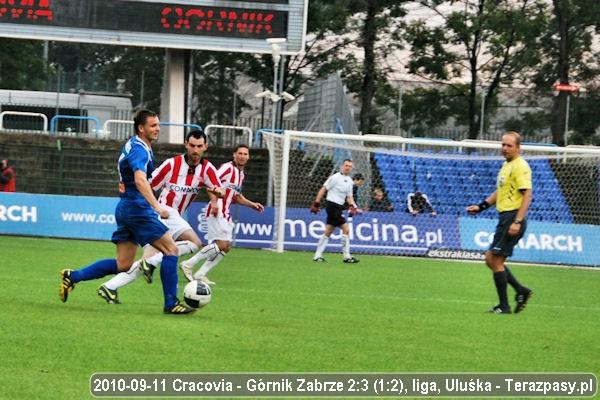 2010-09-11-oe-cracovia-g_zabrze-u-055_600