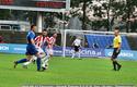 2010-09-11-oe-cracovia-g_zabrze-u-055_600