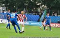 2010-09-11-oe-cracovia-g_zabrze-u-056_600