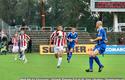 2010-09-11-oe-cracovia-g_zabrze-u-061_600
