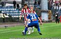 2010-09-11-oe-cracovia-g_zabrze-u-062_600